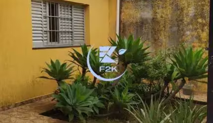 Casa à venda Vila Mogilar, Mogi das Cruzes 156m², 4 dormitórios (sendo 1 suíte),