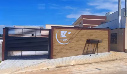 Amplas Casas de condomínio disponíveis para venda