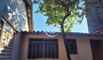 Oportunidade de casa a venda no jardim Camila