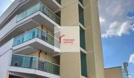 Apartamento a venda em Vila Matilde - SP.