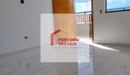 Apartamento a venda no bairro Cidade Centenário - SP.