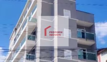 Apartamento a venda em Cidade Líder - SP.
