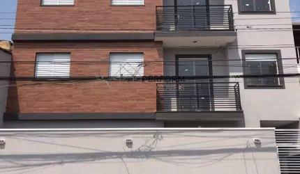 Apartamentos modelo studios prontos para morar em Cidade Nova São Miguel - SP.