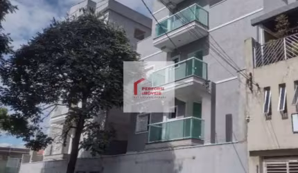 Apartamento á venda em Vila Curuçá - SP.