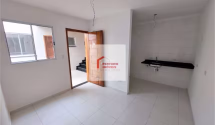 Apartamento com 2 dormitórios à venda, em Artur Alvim - São Paulo/SP.