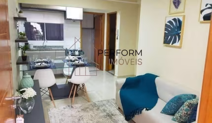 Apartamentos novos, com 2 dormitórios venda e locação, no Regente Feijó/Tatuapé - São Paulo/SP