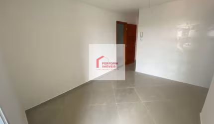 Apartamento á venda o bairro Vila Granada- SP.