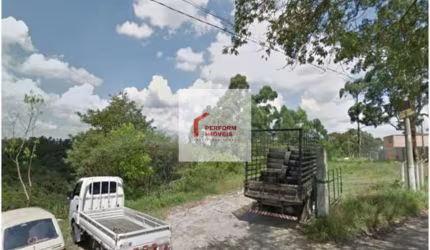 Terreno para venda e locação no bairro Colônia/ Itaquera - SP.