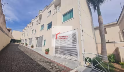 Sobrado em condomínio fechado com 03 dormitórios no bairro da Vila Matilde/SP