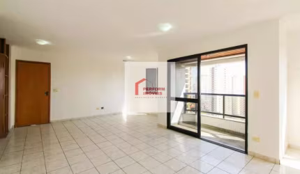 Apartamento para venda no bairro Vila Carrão - SP.