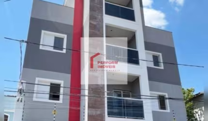 Apartamento para venda no bairro Vila Califórnia - SP.