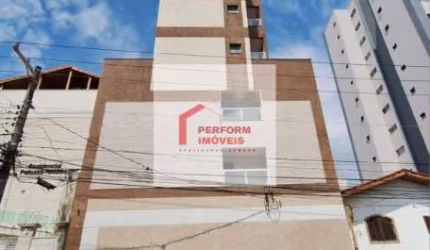 Apartamento para venda no bairro da Penha de França - SP.