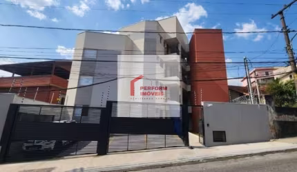 Apartamento para venda no bairro Cidade Líder - SP.