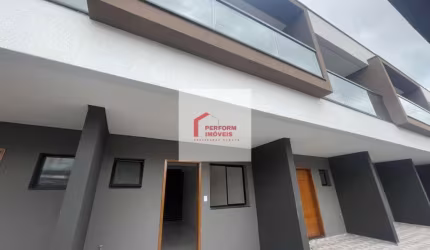Sobrado frontal a venda no bairro de São Miguel Paulista - SP.