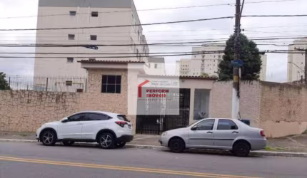 Apartamento para venda no bairro Ponte Rasa - SP.
