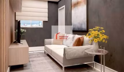 Apartamento para venda no bairro Parada XV de Novembro / Itaquera - SP.