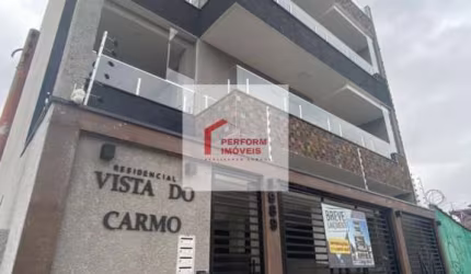 Apartamento para venda no bairro Cidade Centenário / SP.