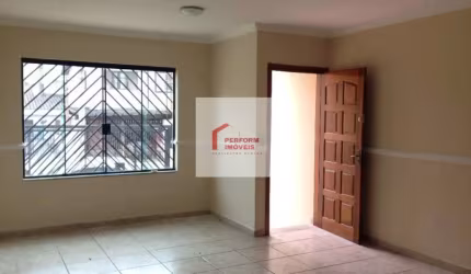 Casa com 3 quartos à venda na Rua João Batista Afonseca, 98, Chácara Belenzinho, São Paulo, 125 m2 por R$ 650.000
