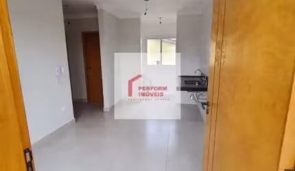 Apartamento para venda no bairro Vila Califórnia - SP.