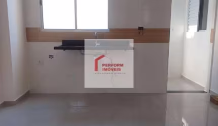Apartamento para venda no bairro Água Rasa - SP