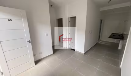 Apartamentos com 02 dormitórios a venda em Cidade A.E Carvalho/Arthur Alvim - SP.