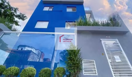 Apartamento para venda no bairro de Itaquera - SP!