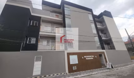 Apartamento a venda na região do Tatuapé / SP.