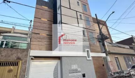 Apartamento disponível para venda no Jardim Maringá / SP.