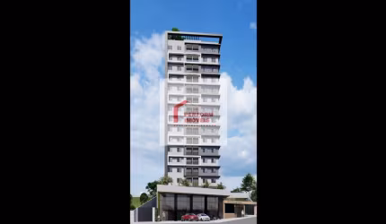 Apartamento a venda na região da Vila Euthalia - Vila Matilde / SP.