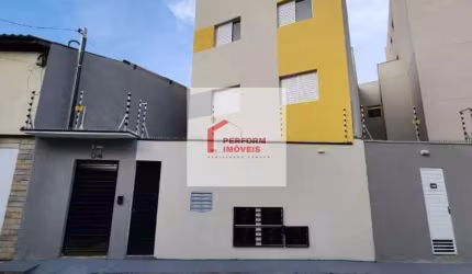 Apartamento para venda e locação na região da Vila Carrão / SP.