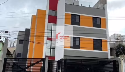 Apartamento à venda em São Paulo-SP, Vila Carrão: 2 quartos, 1 sala, 1 banheiro e 45,00 m² de área.