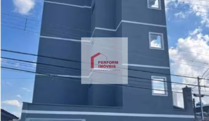 Apartamentos com 02 dormitórios à venda na Cidade Patriarca/SP