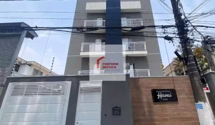 Apartamento á venda com 3 dormitórios com 1 suíte no bairro Chácara Belenzinho (Vila Formosa) / SP.