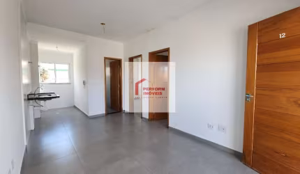 Apartamento à venda em São Paulo-SP, Vila Carrão: 2 quartos, 1 sala, 1 banheiro, 43m² de área. Aproveite já!