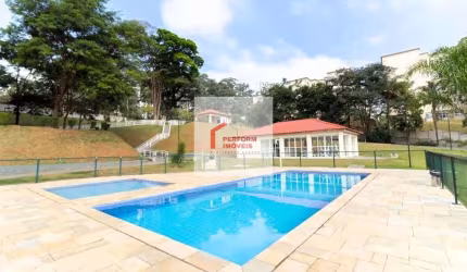 Apartamento com 2 dormitórios a venda no bairro Colônia (Zona Leste) / SP.