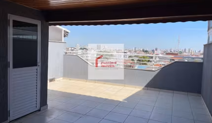 Sobrado em condomínio fechado com 3 dormitórios á venda no bairro Jardim Popular / SP.