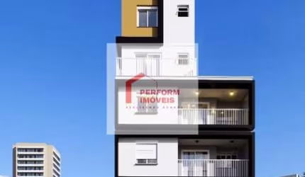 Apartamento com 2 dormitórios á venda no bairro Vila Matilde / SP.