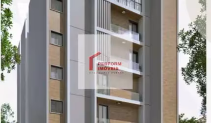 Apartamento á venda no bairro Vila Carrão / SP.