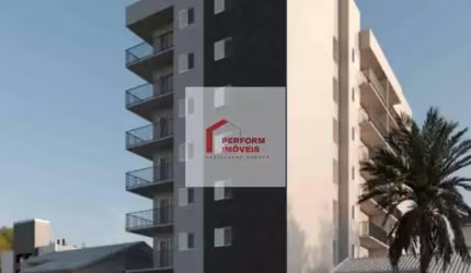 Apartamento á venda com 2 dormitórios no bairro Penha de França / SP.