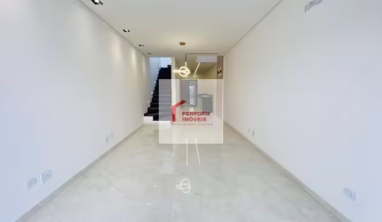 Casa com 3 quartos à venda na Rua Mirinzal, 100, Itaquera, São Paulo, 160 m2 por R$ 820.000