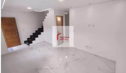 Casa com 3 quartos à venda na Rua Lima Campos, 297, Jardim Nordeste, São Paulo, 90 m2 por R$ 550.000
