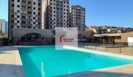 Apartamento á venda no bairro Cidade Líder - São Paulo!