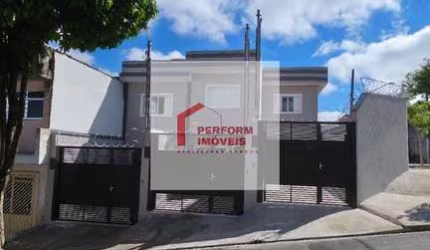 Imperdível oportunidade: Casa à venda em São Paulo-SP, no bairro Parque Guaianazes, com 2 quartos, 1 suíte e 1 vaga de garagem!