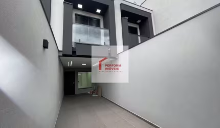 Imperdível: Casa à venda em São Paulo-SP, Vila Carrão. 3 quartos, 1 suíte, 1 sala, 2 banheiros, 2 vagas, 100m².