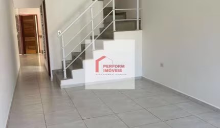 Imperdível! Casa à venda em São Paulo-SP, Cidade Líder: 3 quartos, 1 suíte, 1 sala, 2 banheiros, 2 vagas - 155,00 m².