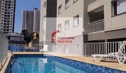 Imperdível oportunidade: Apartamento à venda em Itaquera, São Paulo-SP! 2 quartos, 1 sala, 1 banheiro, 1 vaga de garagem.
