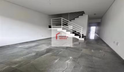 Casa com 3 quartos à venda na Rua Doutor Manuel Segundo Wanderlei, Parque Boturussu, São Paulo, 160 m2 por R$ 600.000