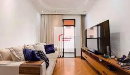 Apartamento à venda em Itaquera - SP!