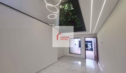Imperdível! Casa à venda em São Paulo-SP, Vila Marieta, 3 quartos, 1 suíte, 2 banheiros, 2 vagas, 140m².