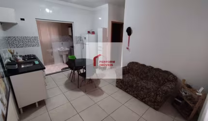 Imperdível! Apartamento à venda em São Paulo-SP, Itaquera: 2 quartos, 1 sala, 1 banheiro, 1 vaga de garagem, 42m².